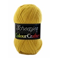 SWCC 46 Coevorden 1823